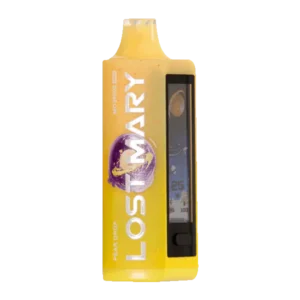 Lost Mary MO 20000 puff Pear Drop