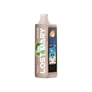 Lost Mary MO 20000 puff Pure